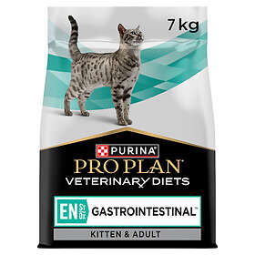 Purina ProPlan Veterinary Diets Gastrointestinal 7kg