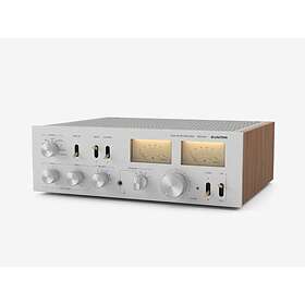 Unitra WSH-805 Classic Edition