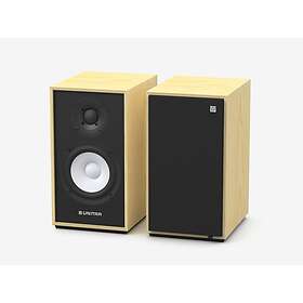 Unitra ZGB-401