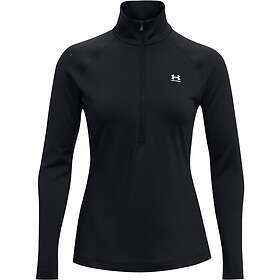 Under Armour Authentics CG 1/2 Zip (Naisten)