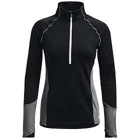 Under Armour ColdGear 1/2 Zip (Dam)