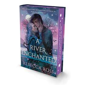 A River Enchanted