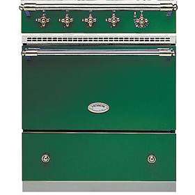 Lacanche Cormatin LCF731E (Green)