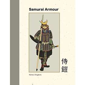 Samurai Armour