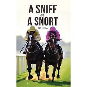A Sniff or a Snort