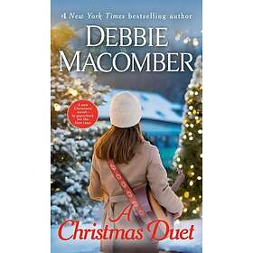 A Christmas Duet A Novel