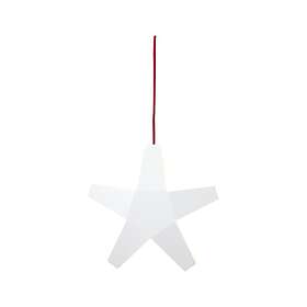 SMD Design Stjärna Adventsstjerne