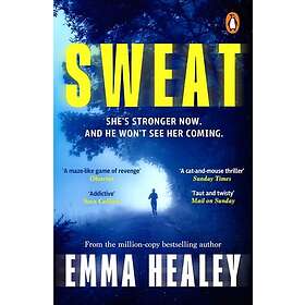 Sweat