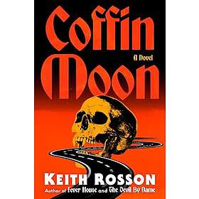 Coffin Moon