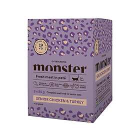 Monster