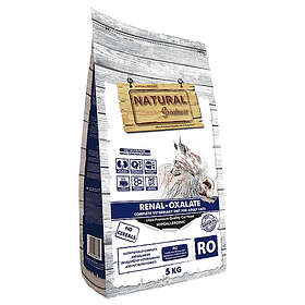 Natural Greatness Diet Vet Renal-Oxalate 5kg