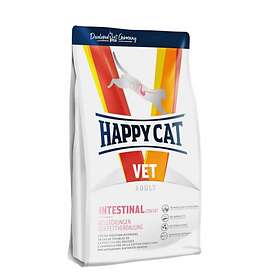 Happy Cat VET Intestinal 4kg