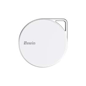 Biwin Tech PM2000 512GB