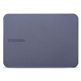Toshiba Canvio Flex USB 2To