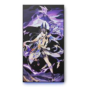 Seagate SSD Externe 1To