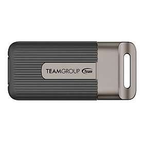 Team Group PD20 Mini USB 3.2 2TB