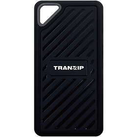 Tranzip X11 USB-C 2TB