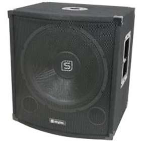 PA Subwoofer