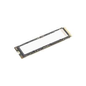 Lenovo SSD M.2 2280 PCIe 5.0 512GB