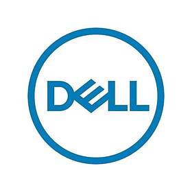 Dell Read Intensive 2.5 SATA 960Gt