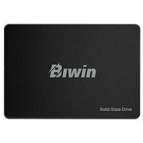 Biwin BM100NN512G-RGX SSD 512GB
