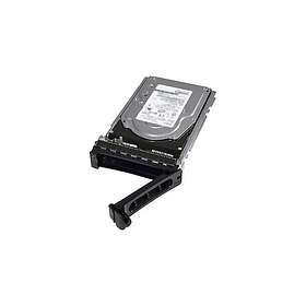 Dell Lecture Intensive 2.5 SATA 6Gb/s 960Go