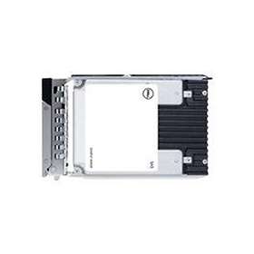 Dell SSD SATA 480Gt