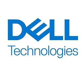 Dell 2.5 SATA 960GB