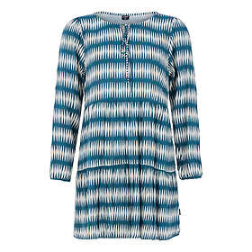 Protest Prtjess Klänning