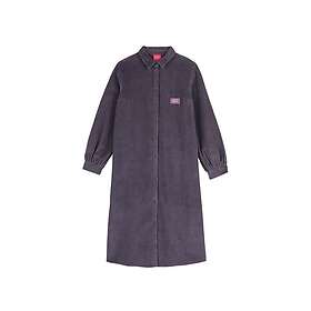 Oxbow Dressy Klänning