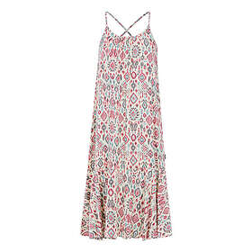 Protest Prtfeeble Klänning