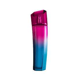 Escada Magnetic Dream edp 75ml