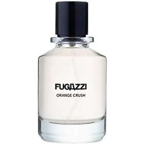 Fugazzi Orange Crush Extrait de Parfum 100ml