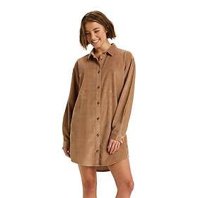 Roxy Wavy Lights Robe