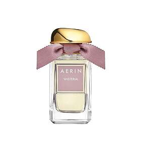Aerin