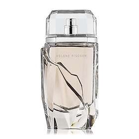Helene Fischer Thats Me edp 90ml