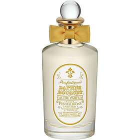Penhaligon's Daphne Bouquet edp 100ml