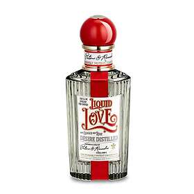 Penhaligon's Liquid Love edp 100ml