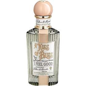 Penhaligon's A Kiss of Bliss edp 100ml