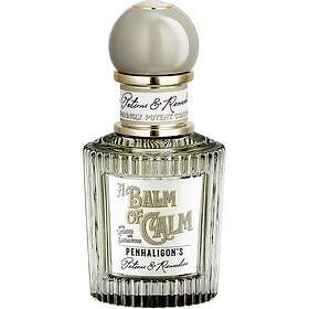 Penhaligon's A Balm of Calm edp 50ml