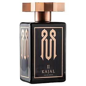 Kajal II edp 100ml