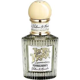 Penhaligon's Vra Vra Vroom edp 50ml