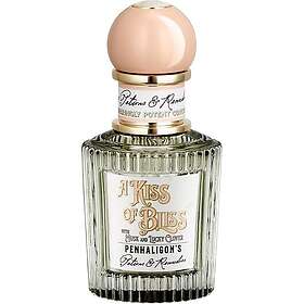 Penhaligon's A Kiss of Bliss edp 50ml