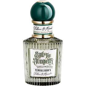 Penhaligon's Eau the Audacity edp 50ml