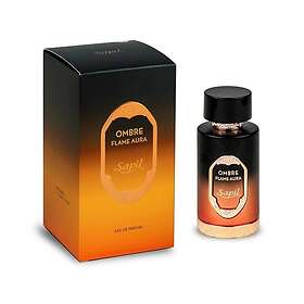 Sapil Ombre Flame Aura edp 100ml