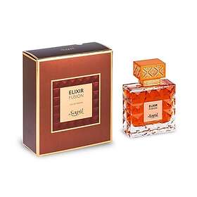 Sapil Elixir Fusion edp 100ml