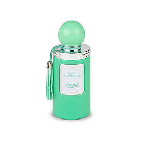 Sapil Yummy Pistachio Oud edp 100ml