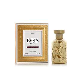 Bois 1920 Vento Di Fiori edp 100ml