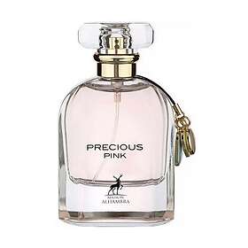 Maison Alhambra Precious Pink edp 80ml