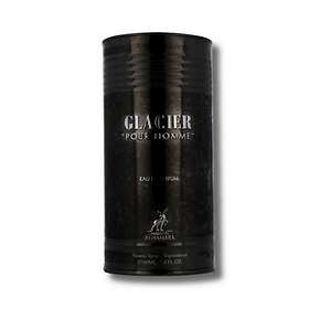 Maison Alhambra Glacier Le Noir edp 100ml